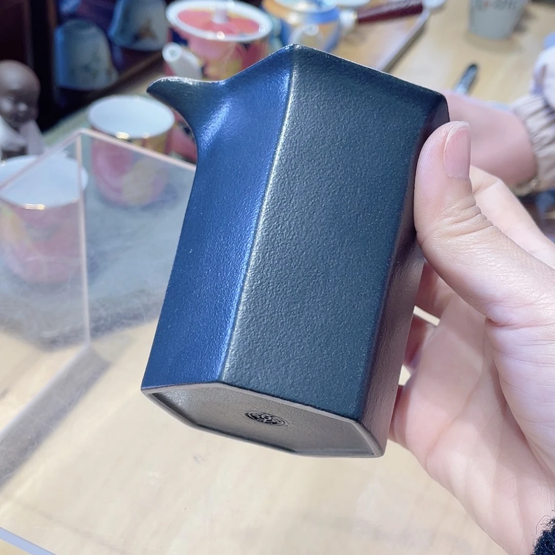 闪购商品闪购商品