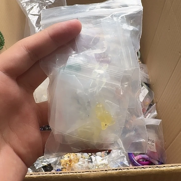 查罗石合金zz滚滚滚滚