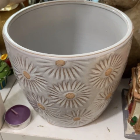 【闪购商品】摆件摆件摆件摆件摆件摆件不