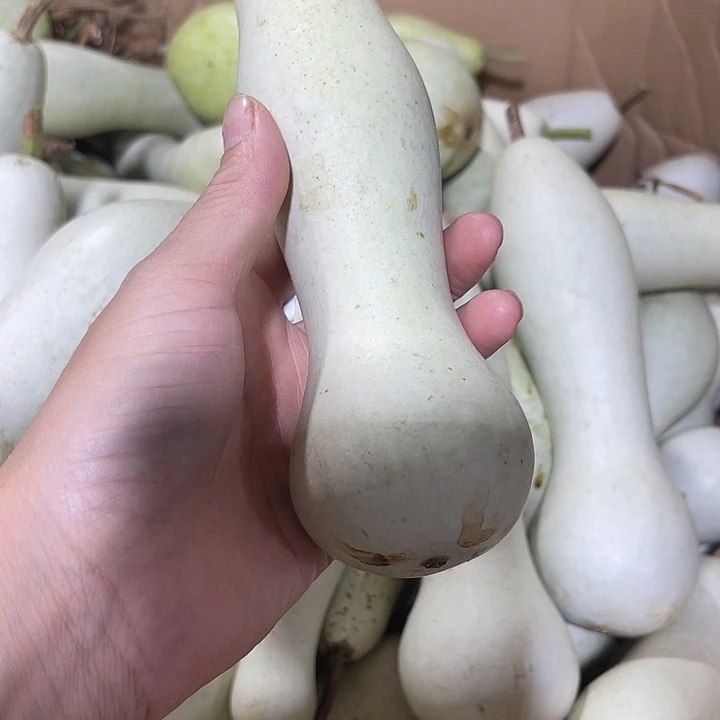 非洲紫檀（红花梨）好****成