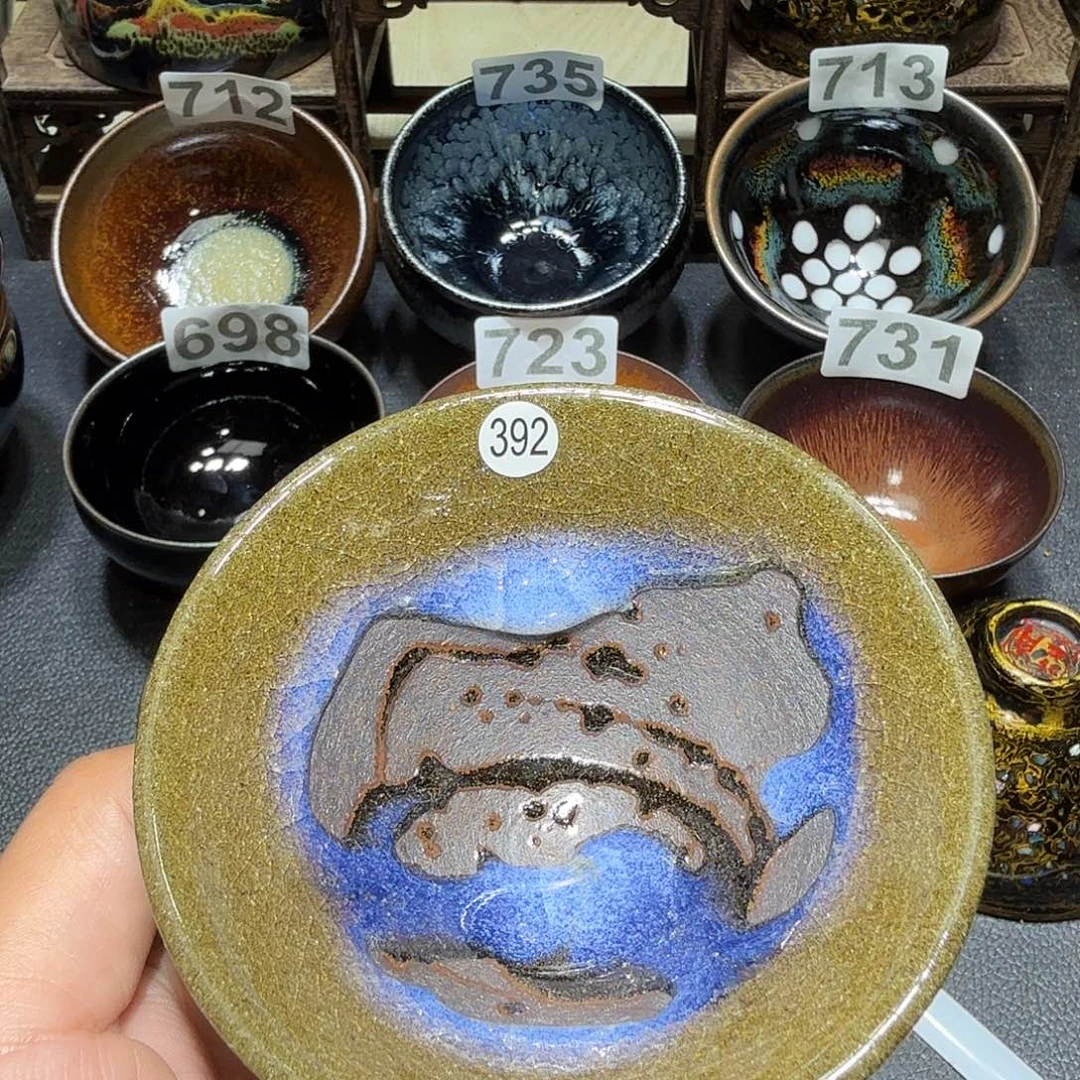 茶盏工程工程工程392