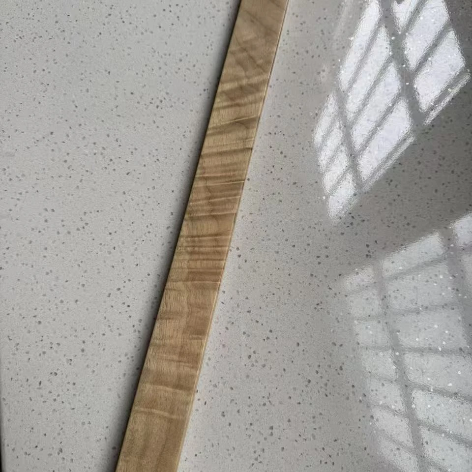 金丝楠戒尺 小叶桢楠  阴沉戒尺  尺寸40  3.3-3.5  1，一物一拍