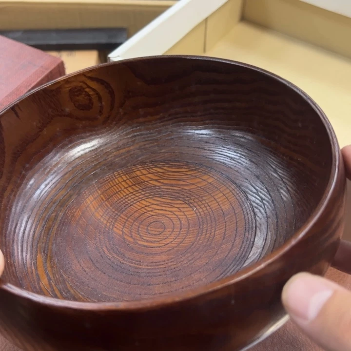 瓷片哈哈哈哈哈哈哈哈