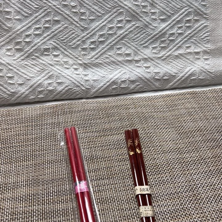 中古物品 有瑕慎拍 售出不退45