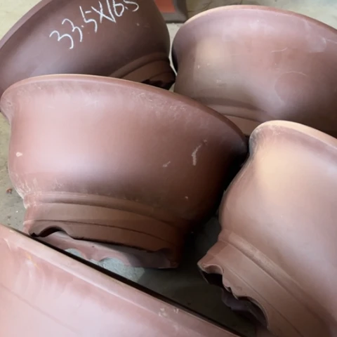 110-5。       33.5-16.5