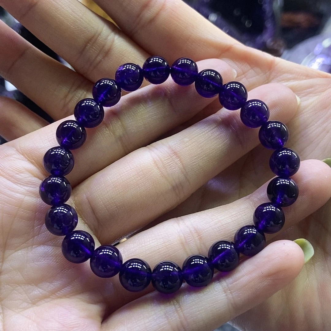 未镶嵌水晶大型摆件（非配饰）