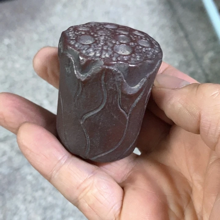 紫砂紫砂紫砂中紫砂紫砂中