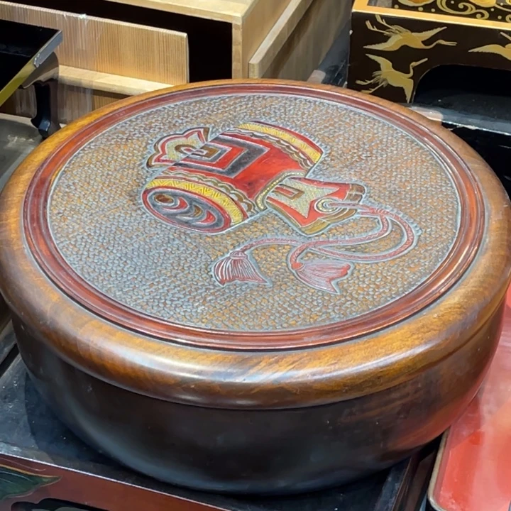中古品看仔细谨慎参拍