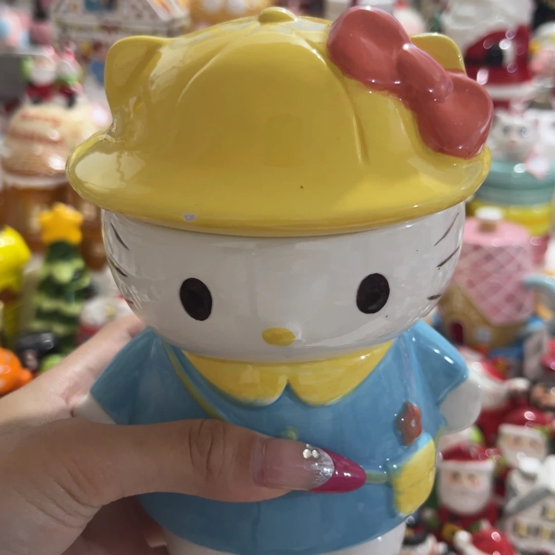 瓷片陶瓷陶瓷陶瓷