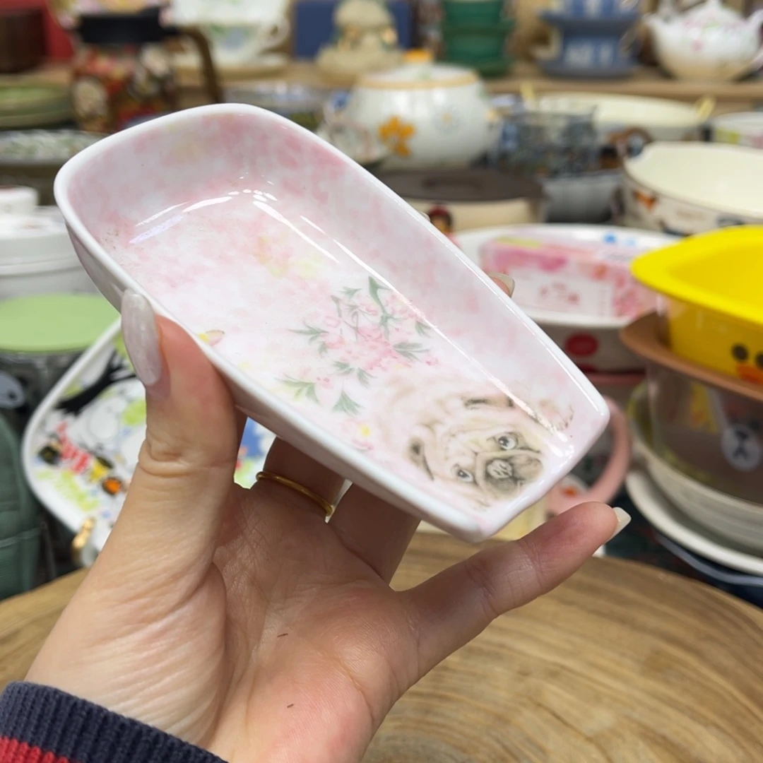 我的姐姐们好可爱