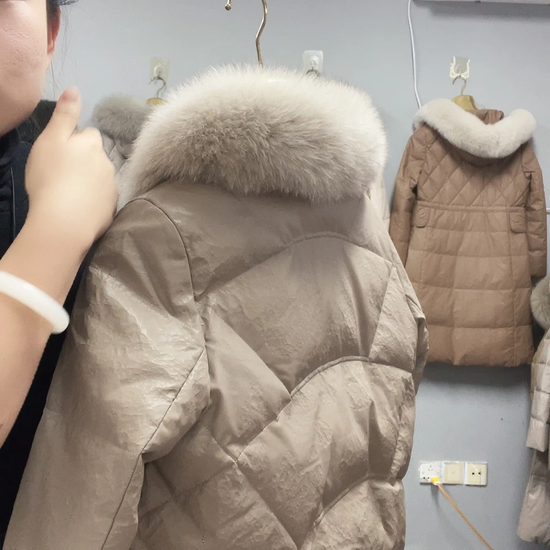 皮衣皮衣皮衣不皮衣