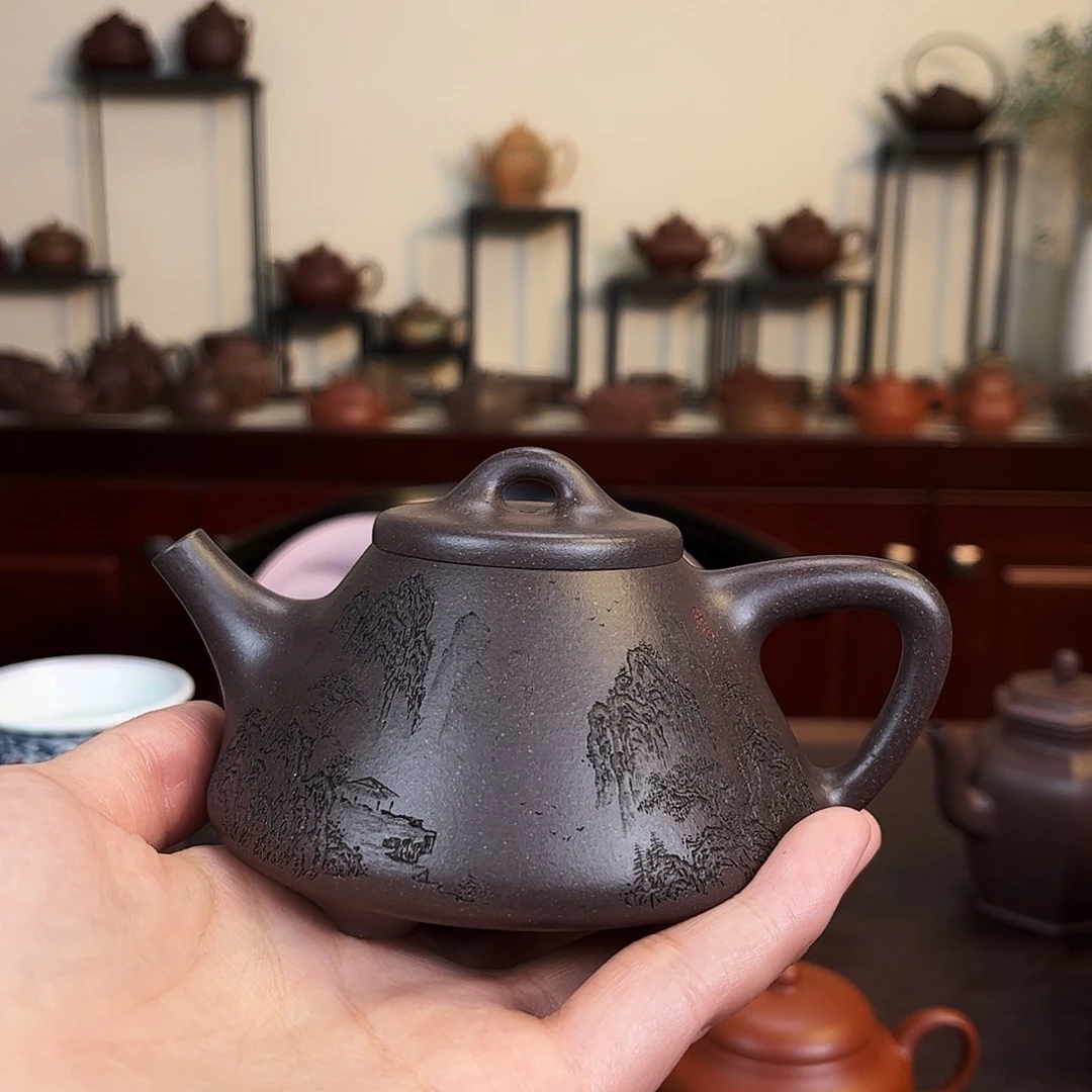 吉***意紫砂茶壶壶壶壶壶壶壶壶壶壶壶