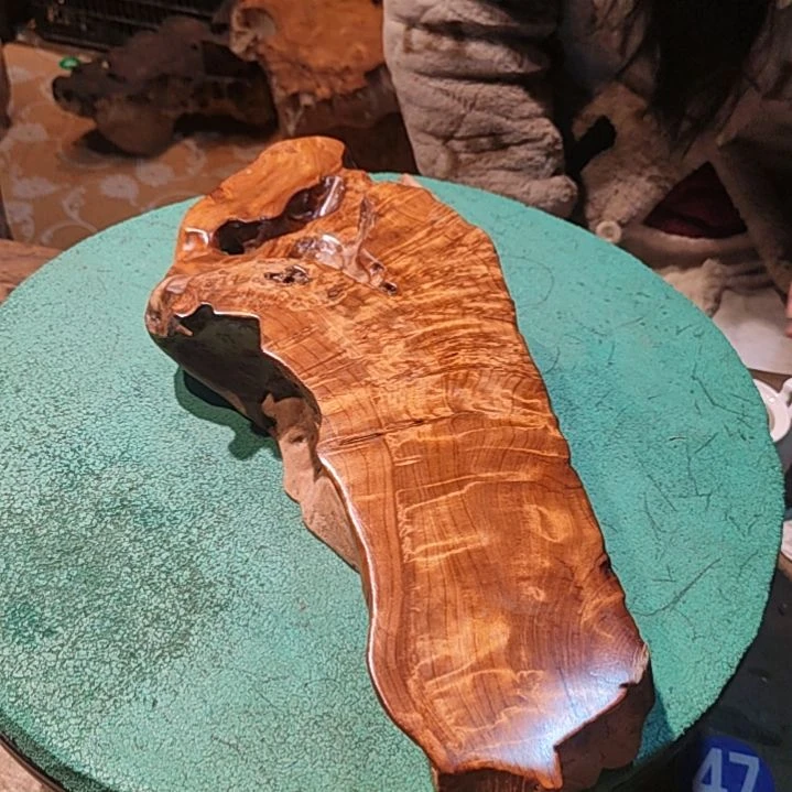 木阿*木香杉木枯木四川省