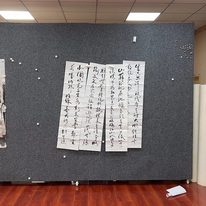 艺术作品欣赏包邮