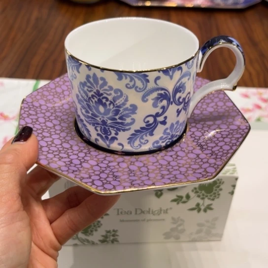 瓷片茶杯茶杯茶杯茶杯