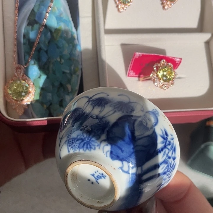 陶瓷器瓷器瓷器瓷器碗