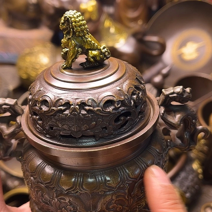 铜1346896799670877899