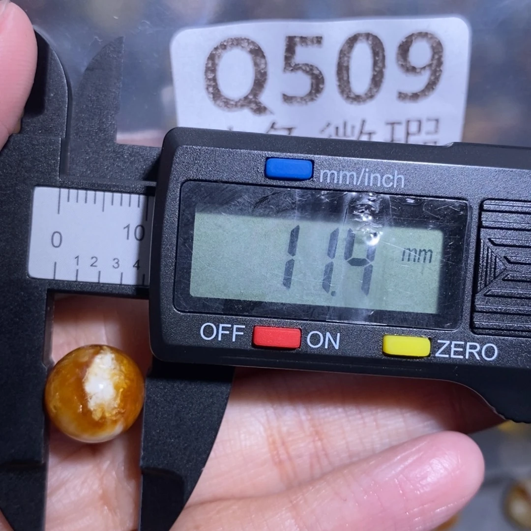 琥珀未镶嵌裸石未镶嵌蜜蜡裸石