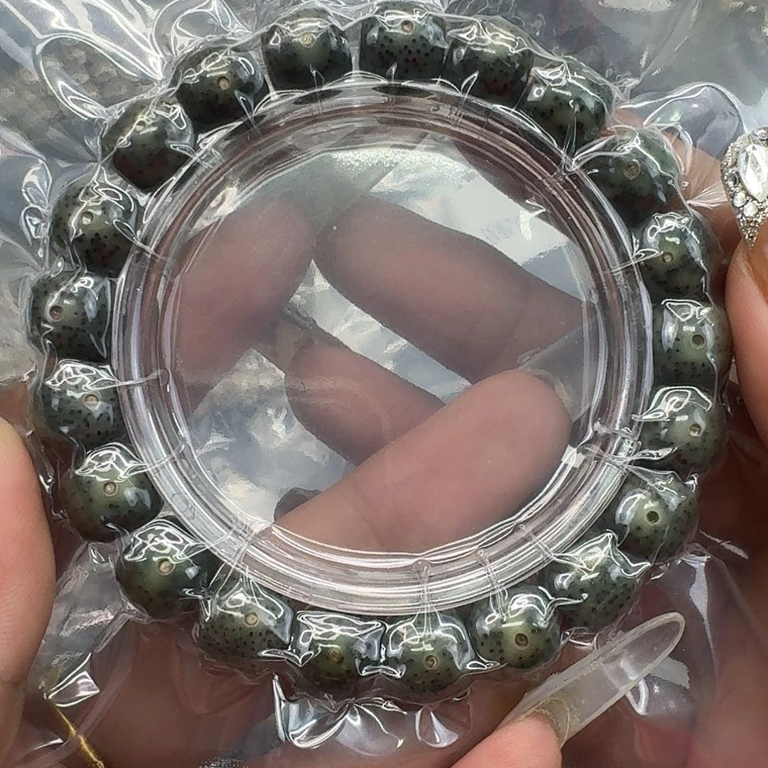 手串星月菩提106快乐星月菩提11