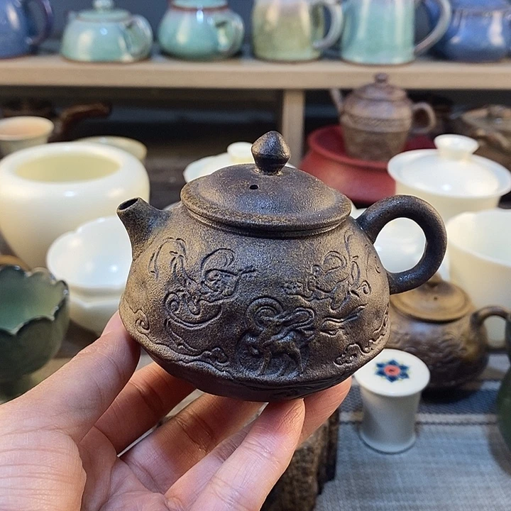 瓷片微瑕11111111111111111