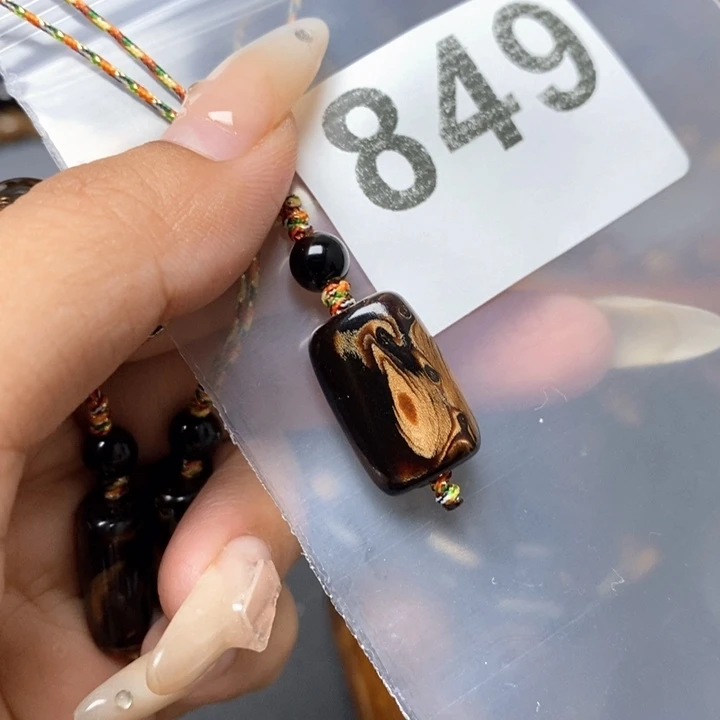 泥塑多样性随机发一个