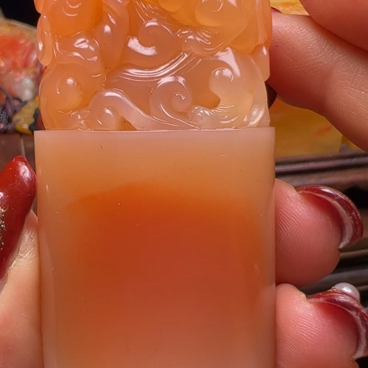 用***0寿山石寿山石文化交流平台