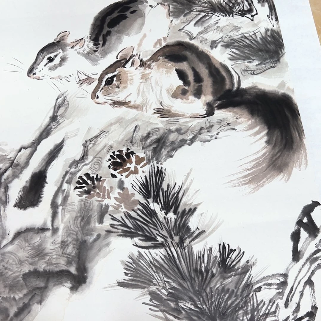 书法书法作品欣赏，书法作品欣赏