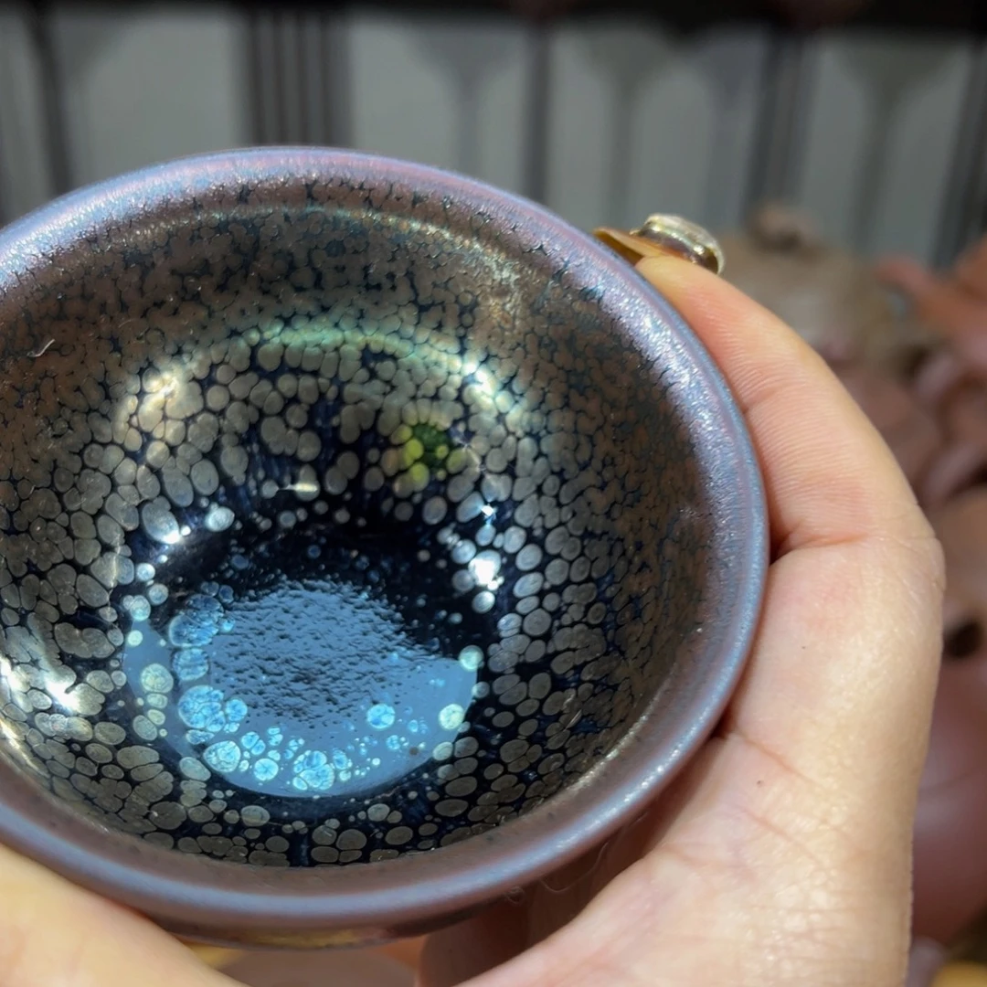 壶20号白云推荐推荐