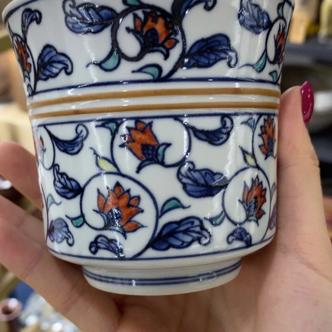 ༺****༻茶宠摆件茶宠摆件茶宠