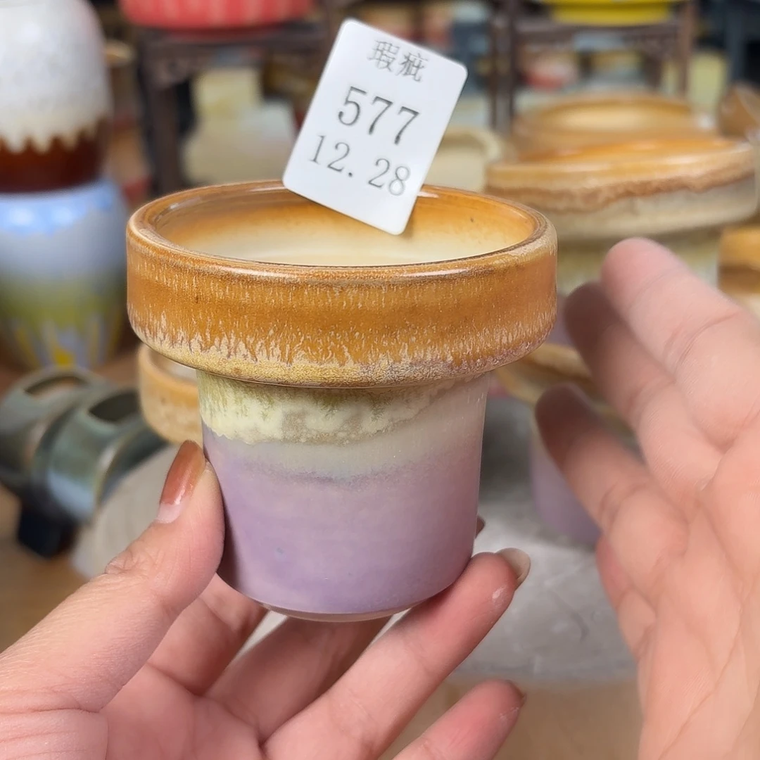 瓷片景德镇陶瓷手工制作