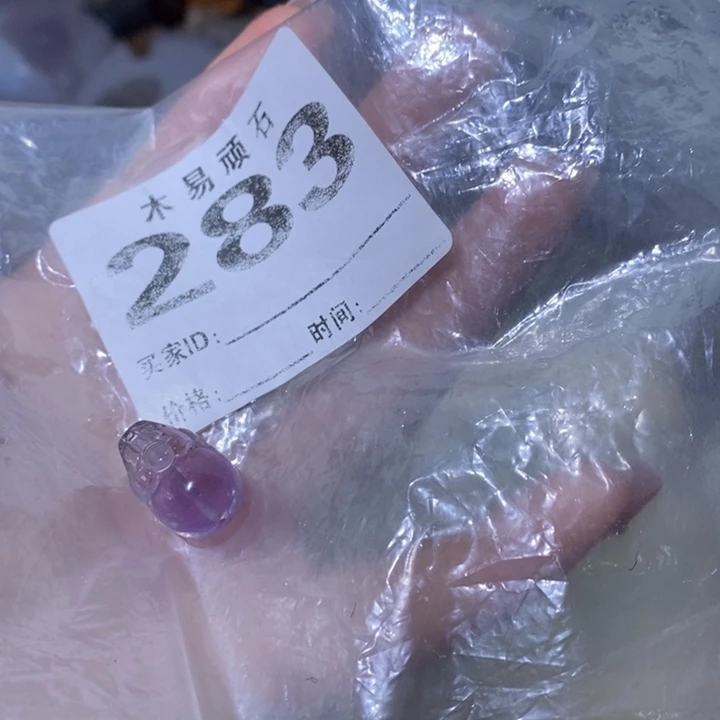 【闪购商品】小*^_^