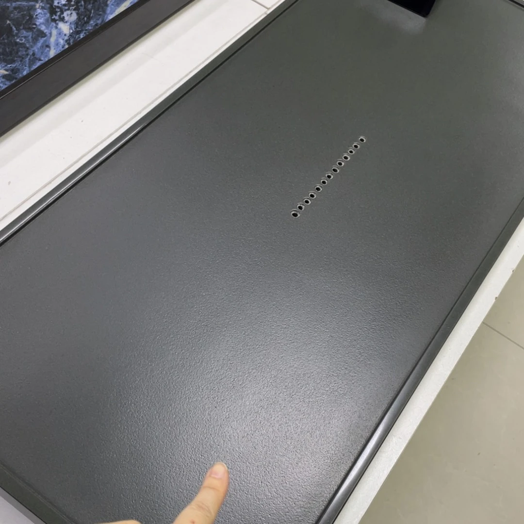 茶盘茶盘茶盘茶盘