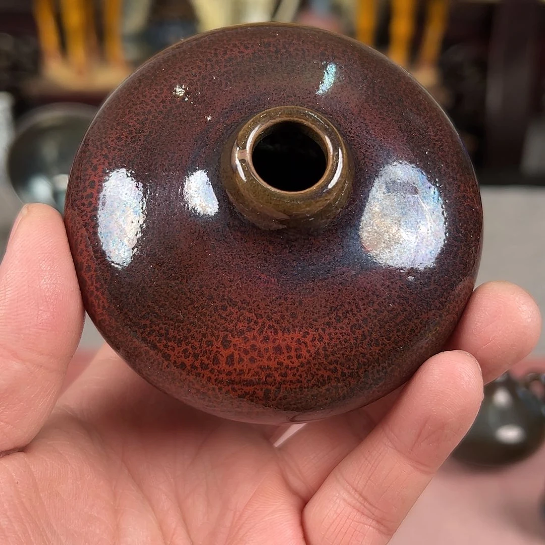 瓶摆件摆件摆件摆件