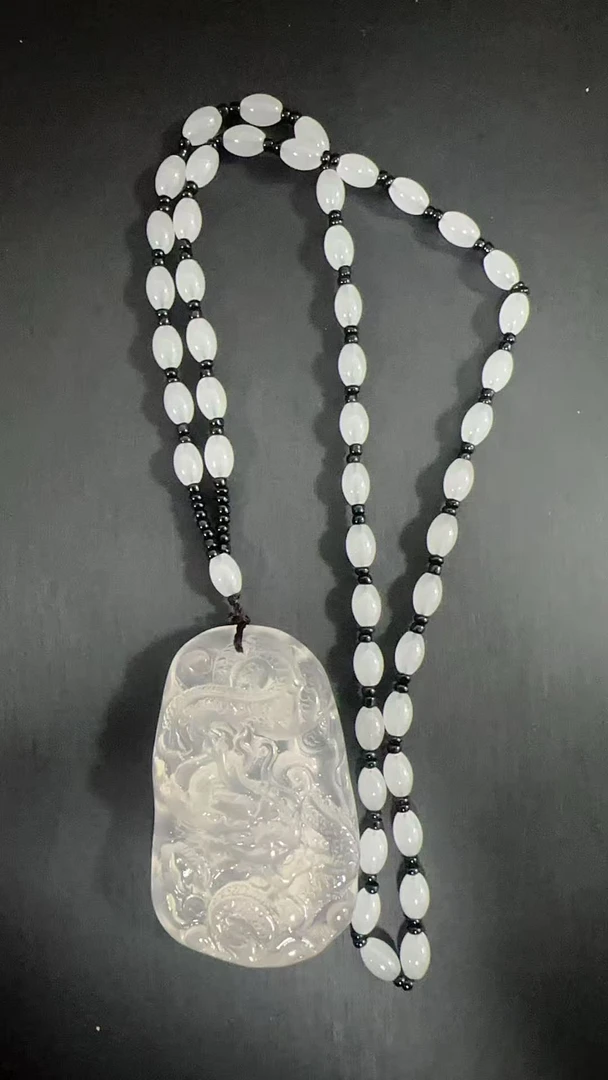 【SG】YWYX246时尚饰品