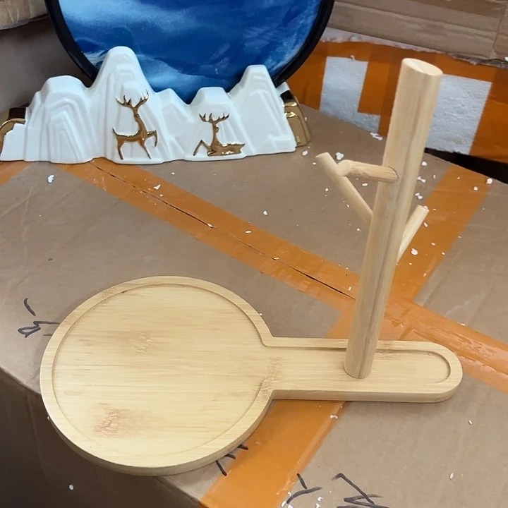 瓷片样品样品样品样品