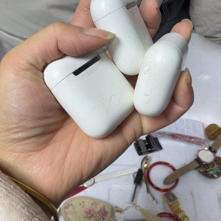 用***7民俗物件杂项专拍