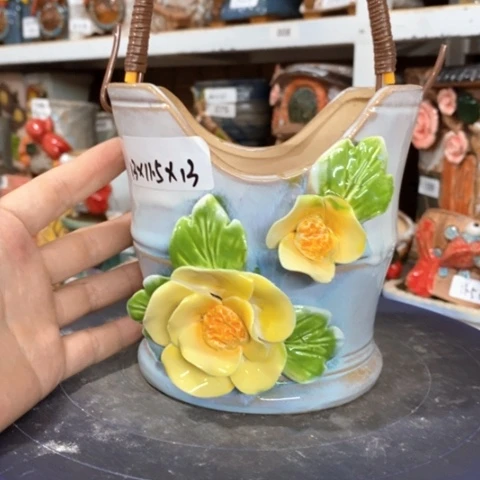 【闪购商品】