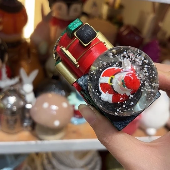 摆件外贸尾单微瑕，介意慎拍