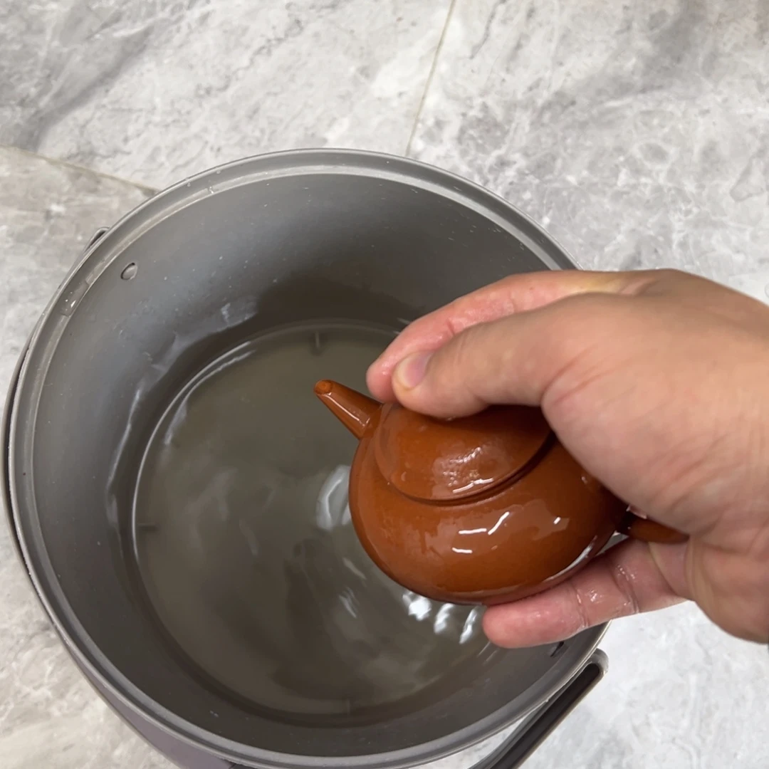 @***哥茶壶紫砂汽修厂和机械设备厂