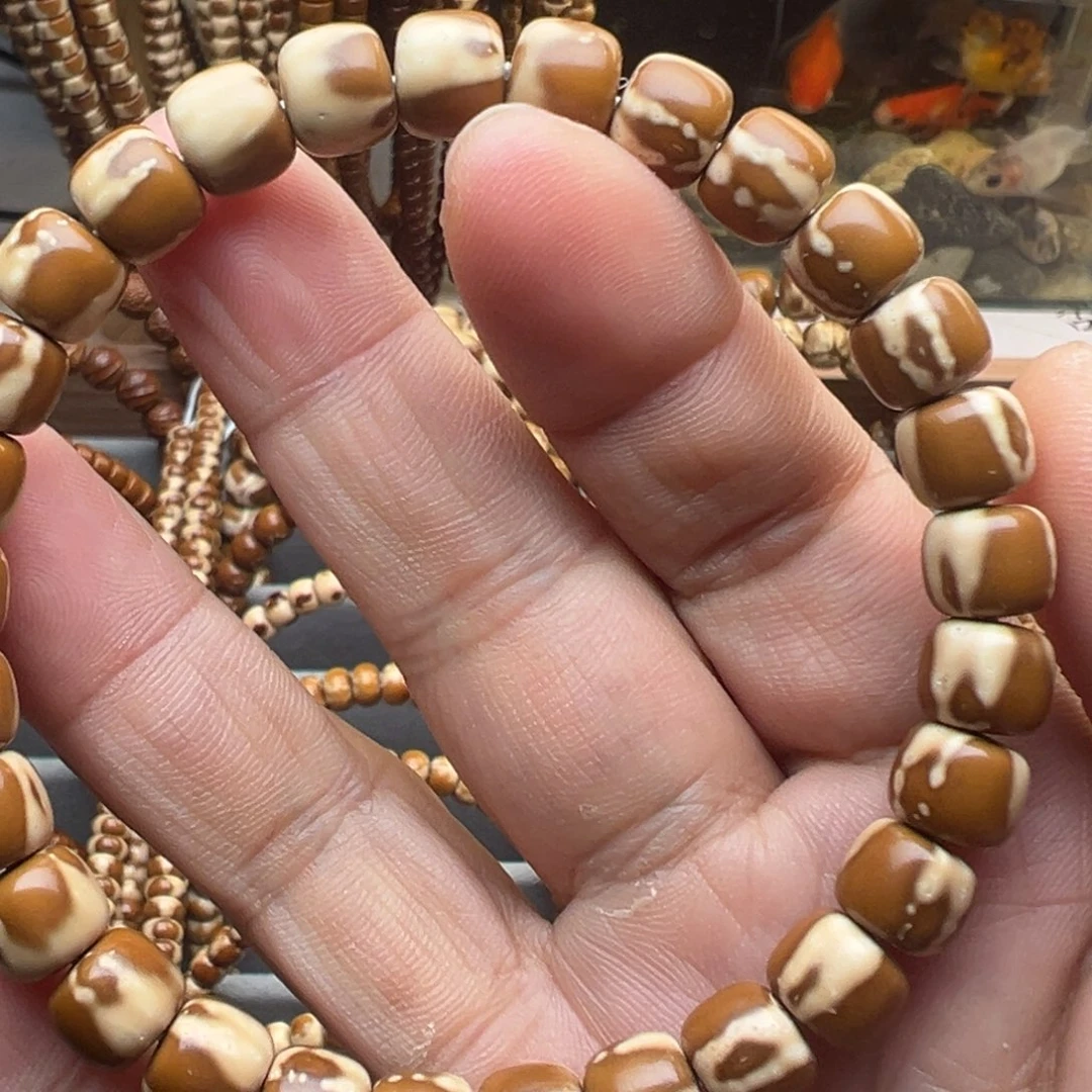 吊坠紫金鼠1号紫金鼠