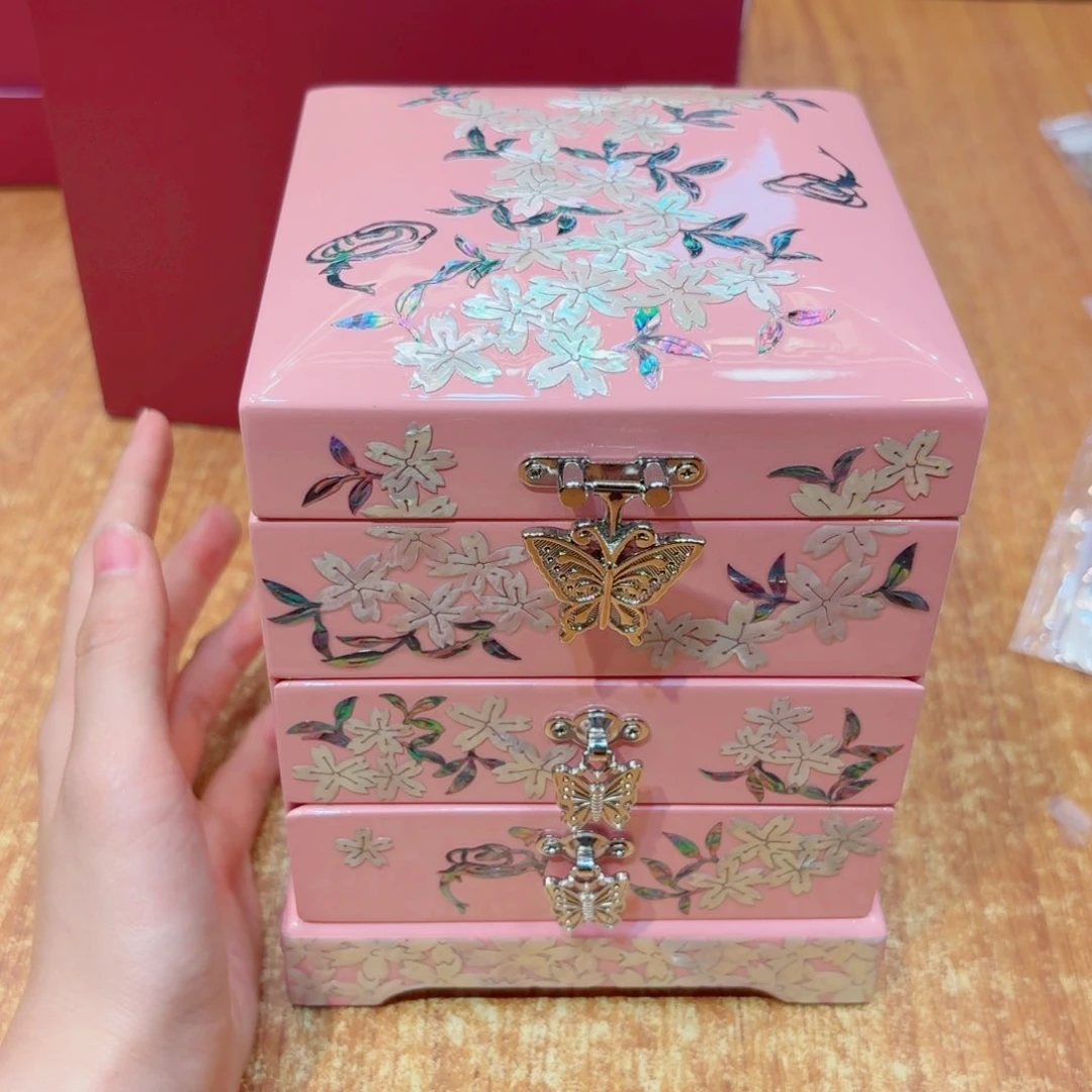 精选美物品质保证哈哈
