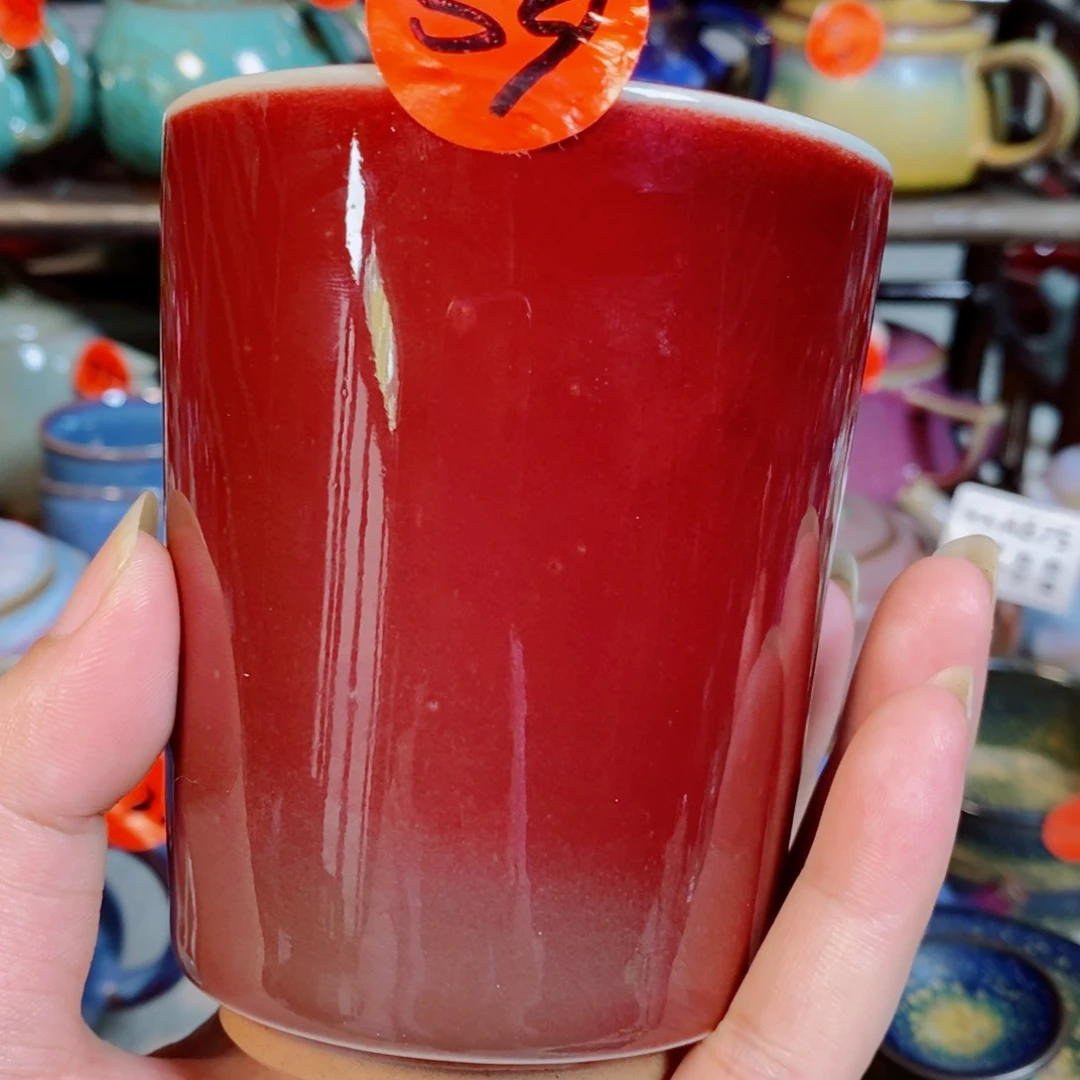 瓷器瓷器瓷器瓷器