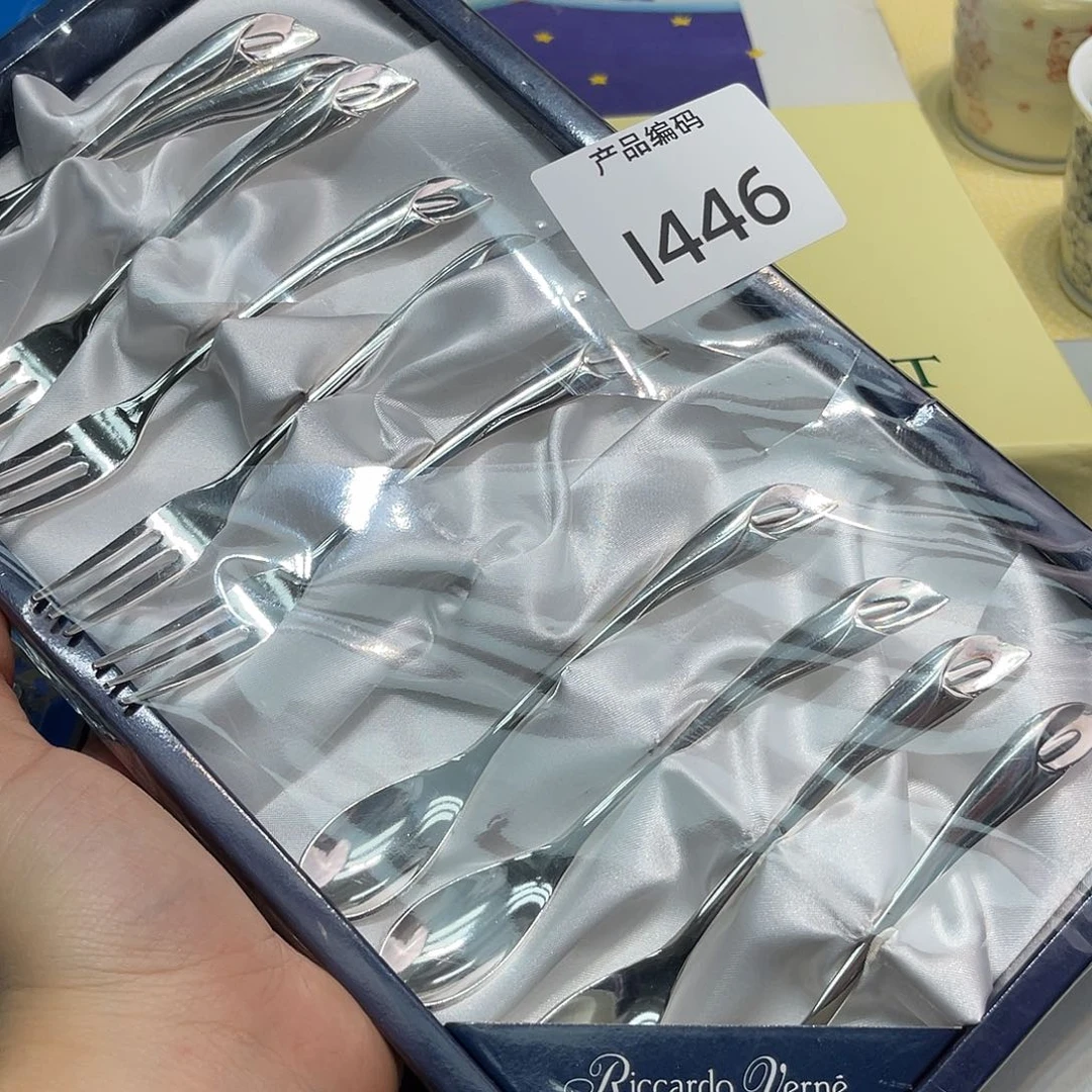 哦哦哦哦哦哦哦哦哦