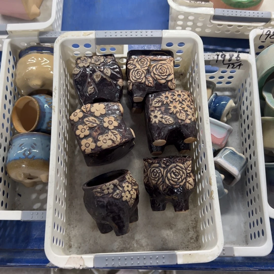 陶瓷欢迎光临@@2