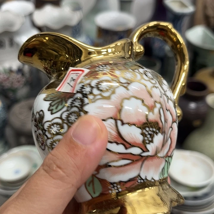 好货靓货漂亮好货