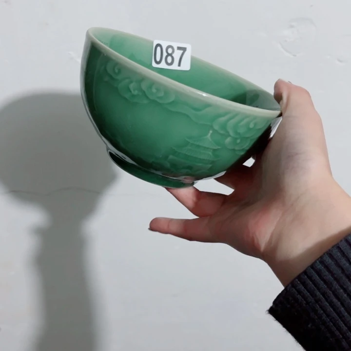 巨巨巨巨哈哈哈哈哈