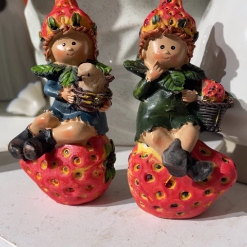 【闪购商品】摆件摆件摆件摆件摆件摆件不