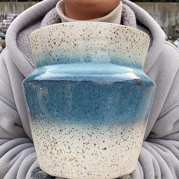 红陶瑕疵颜色不挑