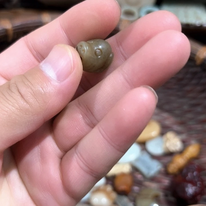云***瀛瓷片瓷片瓷片瓷片