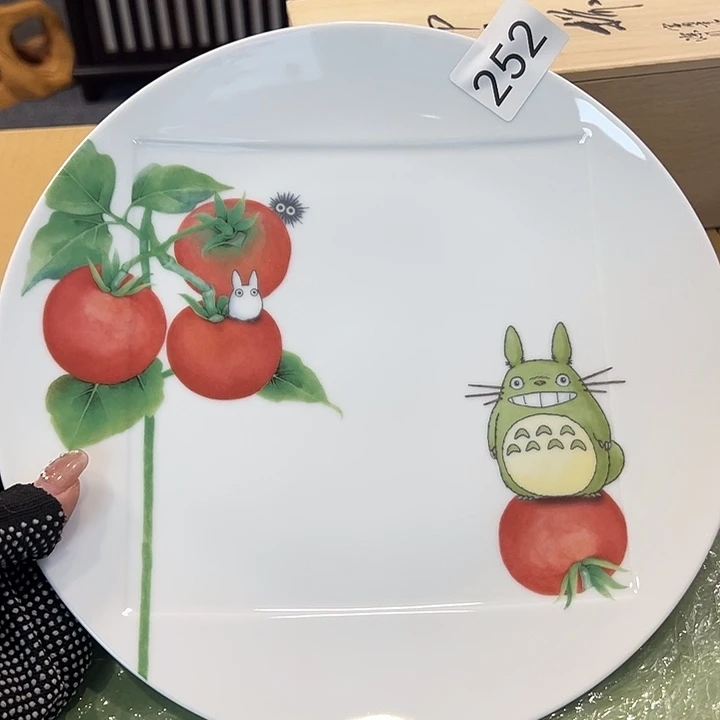 中古物品 默认微瑕 no退no换